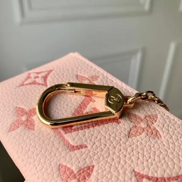 New Collection Bags / - 10003 - Image 6