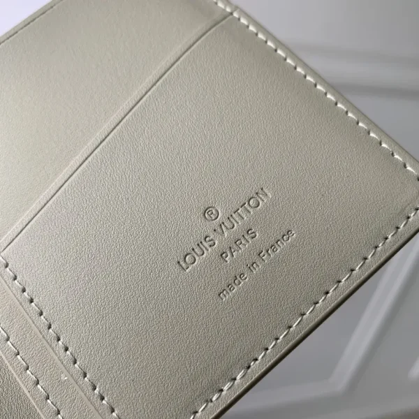 New Collection Bags / - 10004 - Image 6