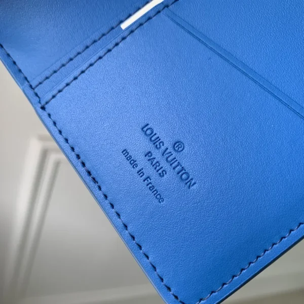 New Collection Bags / - 10005 - Image 6