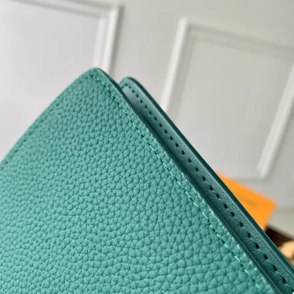 New Collection Bags / - 10006 - Image 6