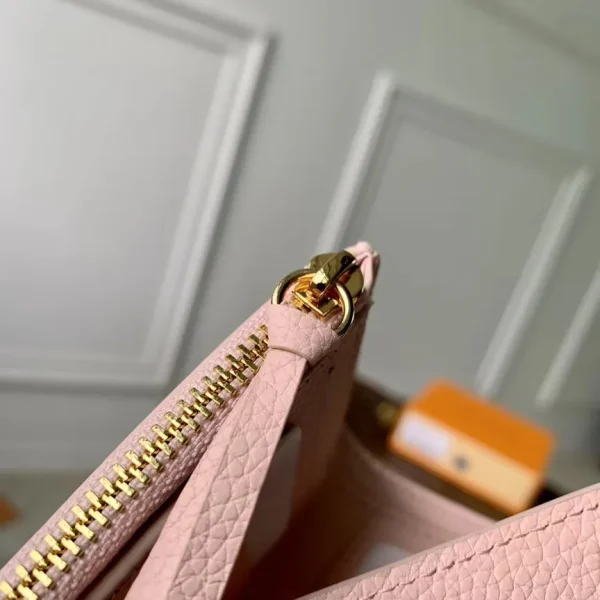 New Collection Bags / - 10007 - Image 6