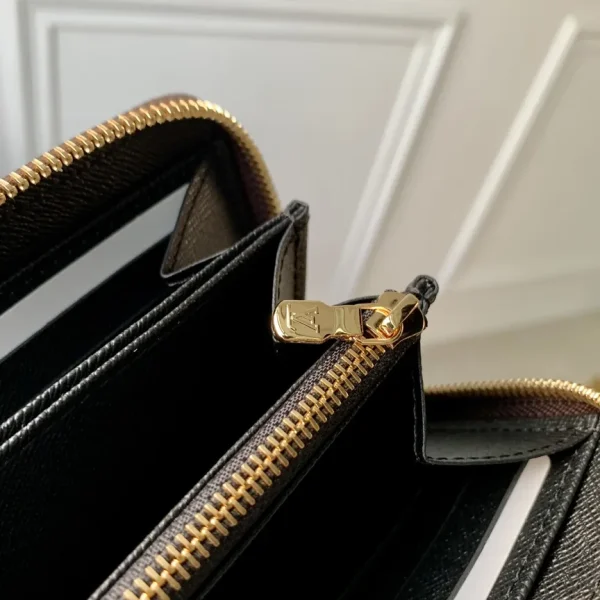 New Collection Bags / - 10008 - Image 6