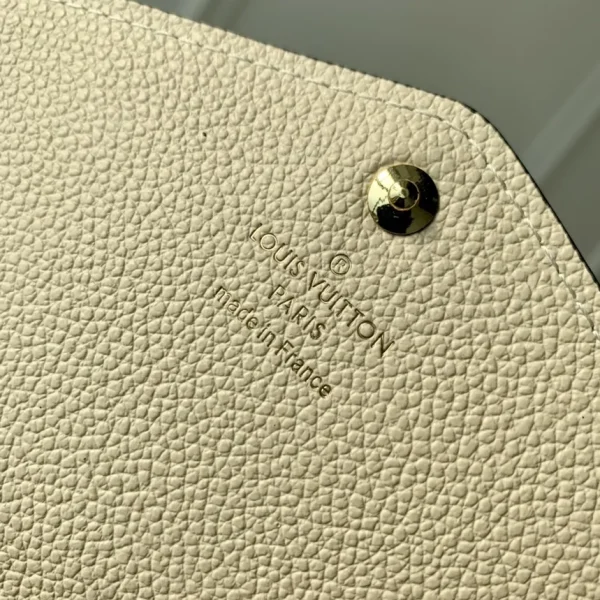 New Collection Bags / - 10016 - Image 6