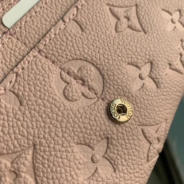 New Collection Bags / - 10017 - Image 6