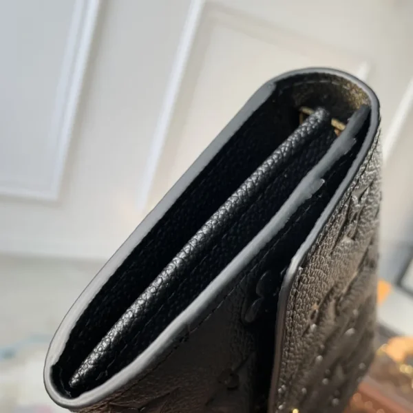 New Collection Bags / - 10019 - Image 6
