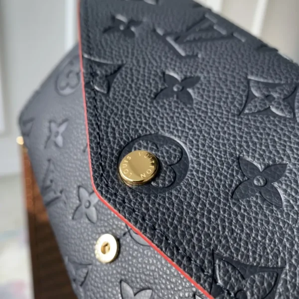 New Collection Bags / - 10020 - Image 6