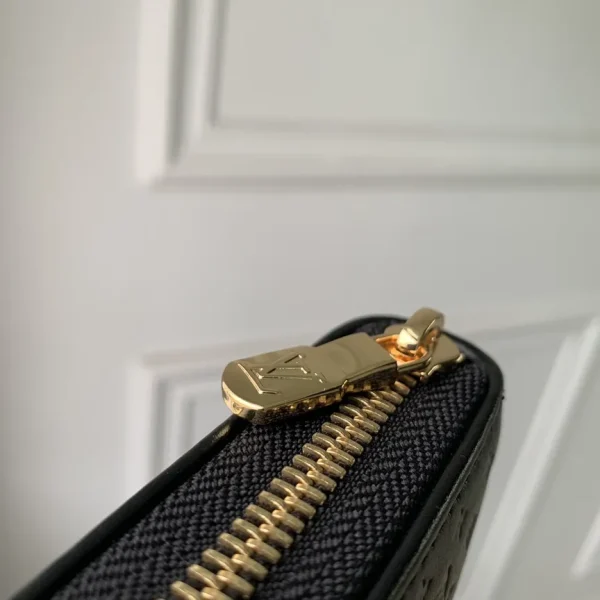 New Collection Bags / - 10021 - Image 6