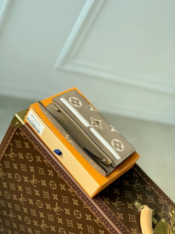 New Collection Bags / - 10024 - Image 6
