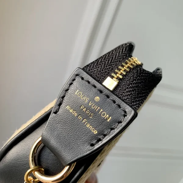 New Collection Bags / - 10026 - Image 6