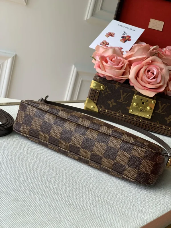 New Collection Bags / - 10029 - Image 6