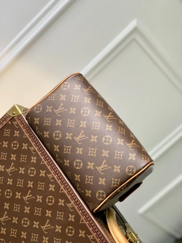 New Collection Bags / - 10031 - Image 6