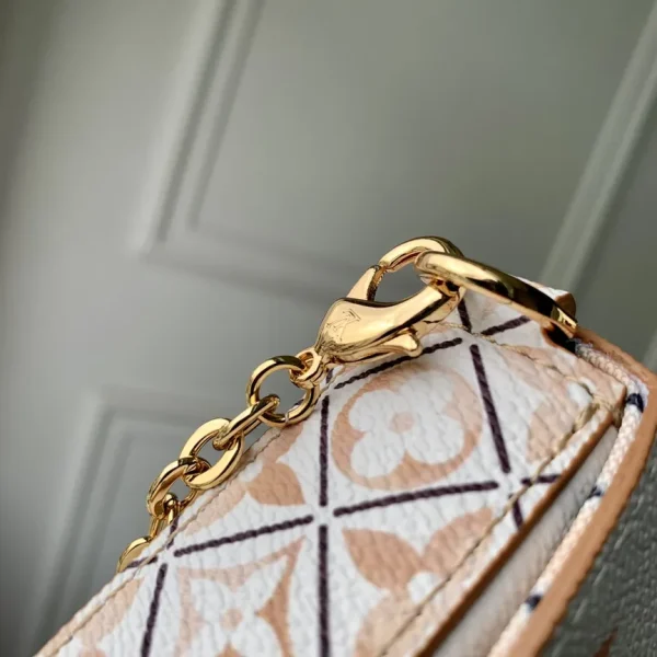 New Collection Bags / - 10032 - Image 6