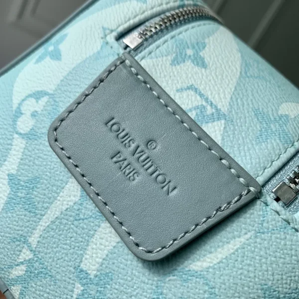 New Collection Bags / - 10033 - Image 6