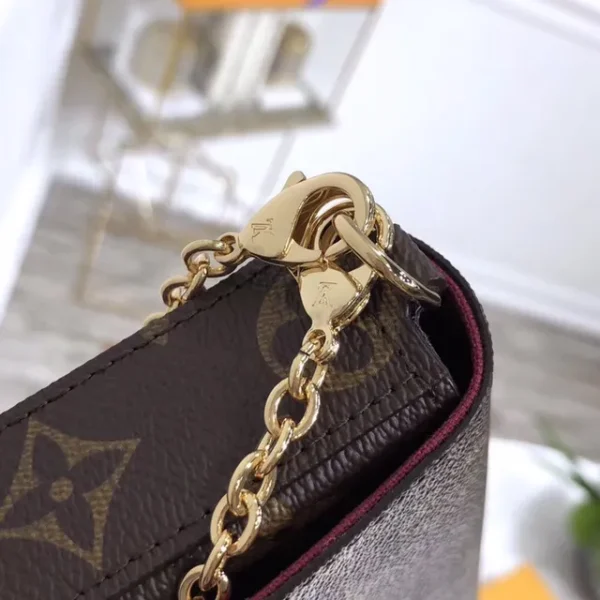 New Collection Bags / - 10035 - Image 6
