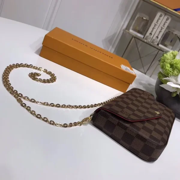 New Collection Bags / - 10037 - Image 6