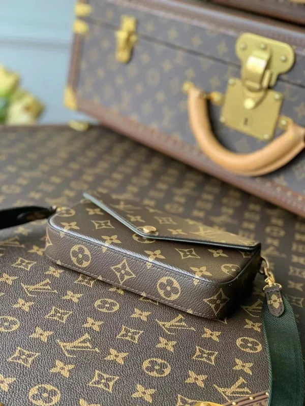 New Collection Bags / - 10038 - Image 6