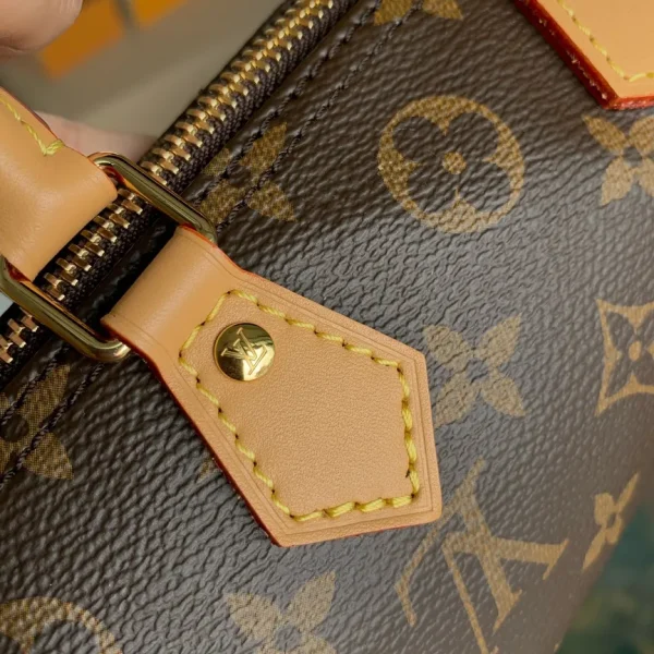 New Collection Bags / - 10039 - Image 6