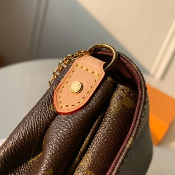 New Collection Bags / - 10040 - Image 6
