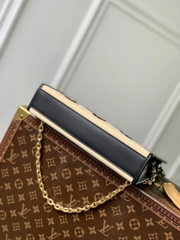 New Collection Bags / - 10041 - Image 6