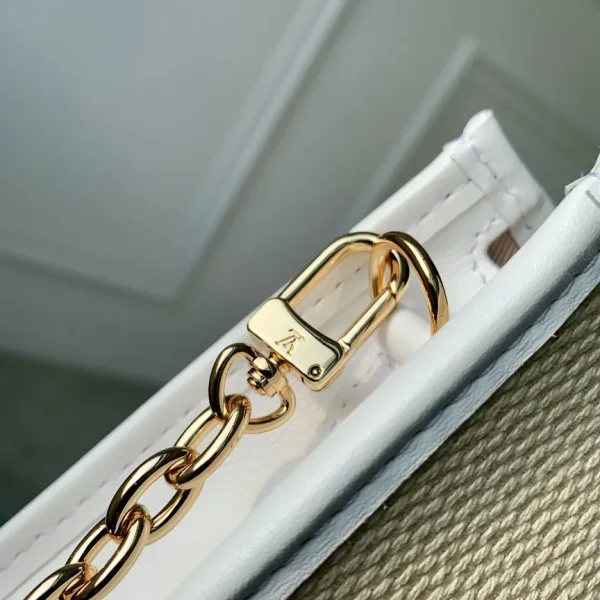 New Collection Bags / - 10042 - Image 6