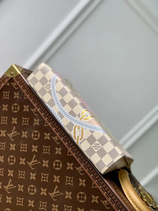 New Collection Bags / - 10043 - Image 6