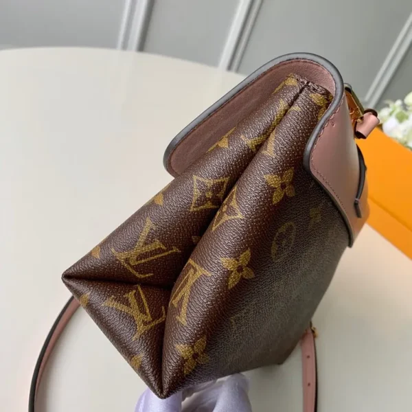 New Collection Bags / - 10045 - Image 6