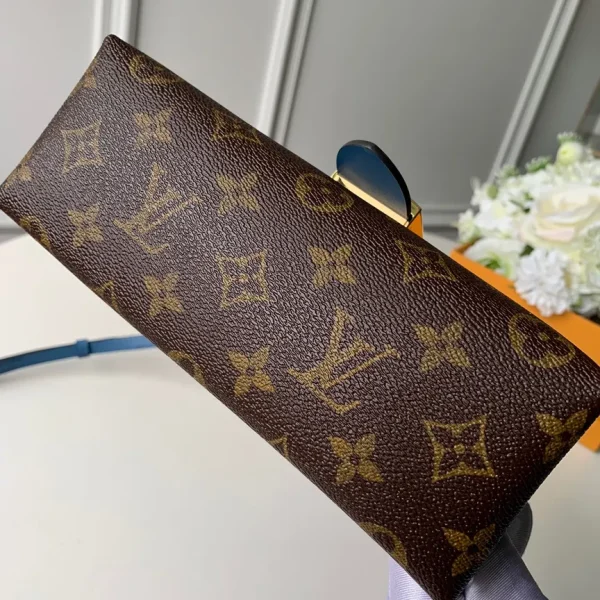 New Collection Bags / - 10047 - Image 6