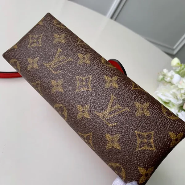 New Collection Bags / - 10048 - Image 6