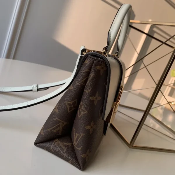 New Collection Bags / - 10049 - Image 6