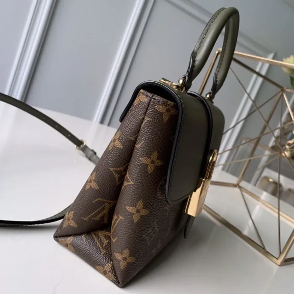 New Collection Bags / - 10050 - Image 6