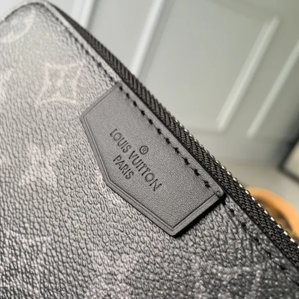 New Collection Bags / - 10051 - Image 6
