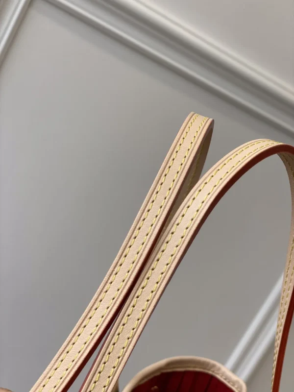 New Collection Bags / - 10054 - Image 6
