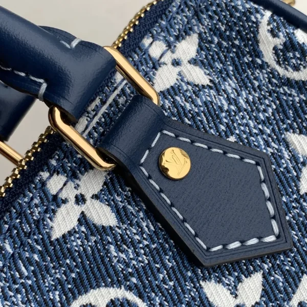 New Collection Bags / - 10055 - Image 6