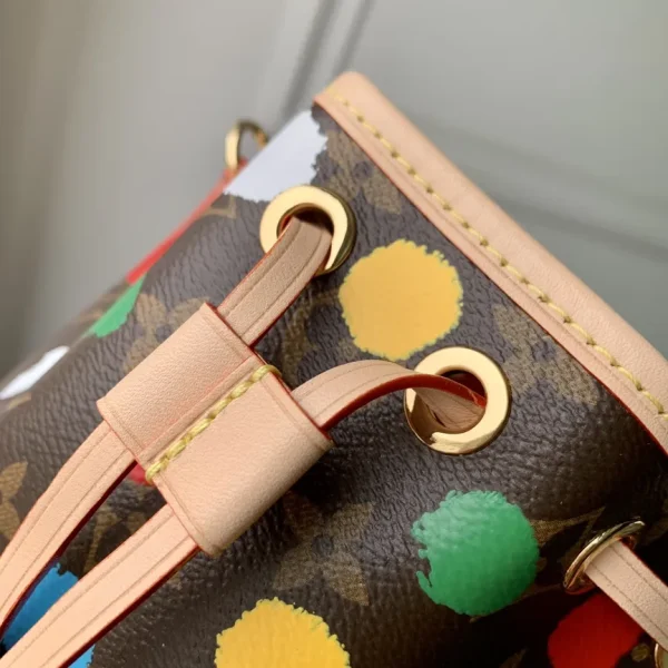 New Collection Bags / - 10056 - Image 6