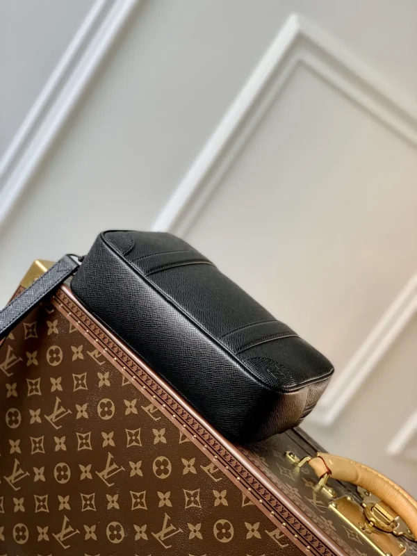 New Collection Bags / - 10058 - Image 6