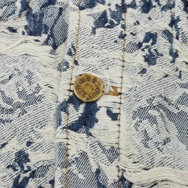 New Collection Jackets / - 10009 - Image 6