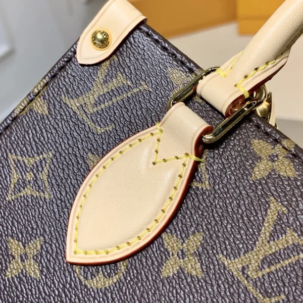 New Collection Bags / - 10064 - Image 6