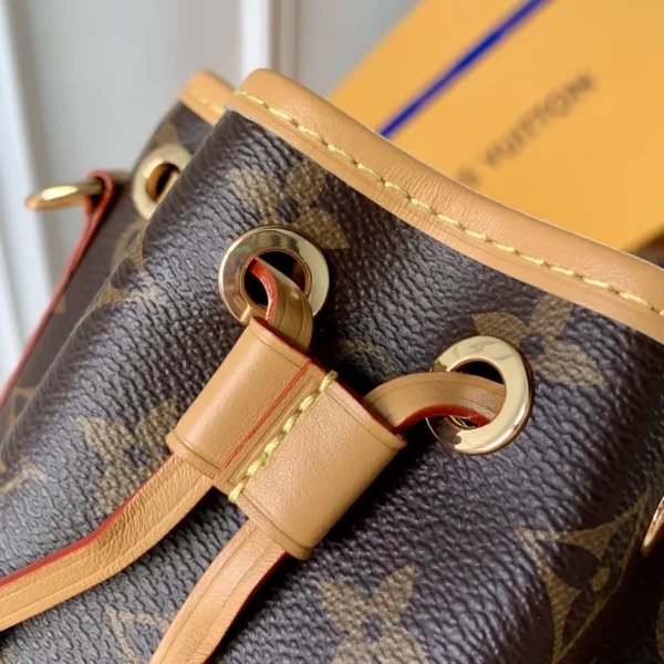 New Collection Bags / - 10066 - Image 6