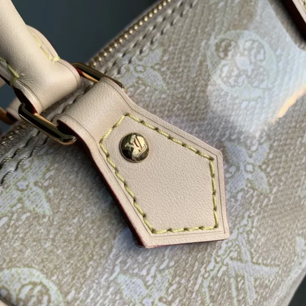 New Collection Bags / - 10067 - Image 6