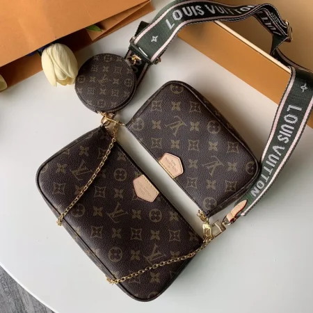 New Collection Bags / - 10068