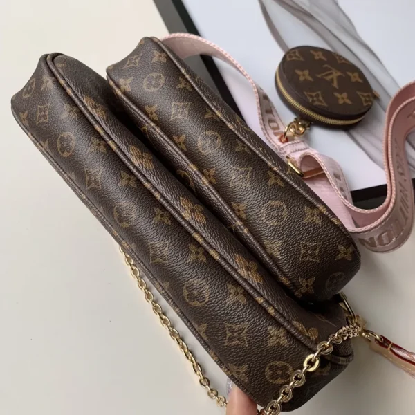 New Collection Bags / - 10069 - Image 6
