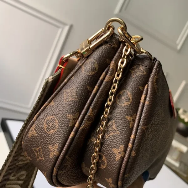 New Collection Bags / - 10070 - Image 6