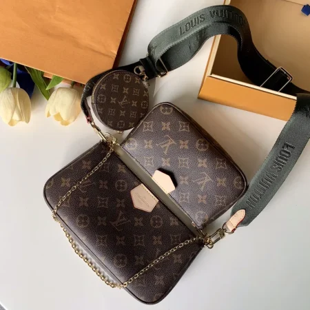 New Collection Bags / - 10071