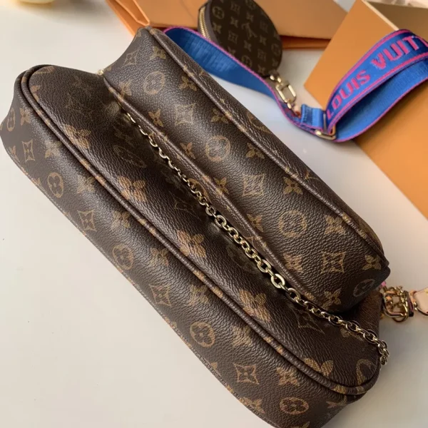 New Collection Bags / – 10072 - Image 6