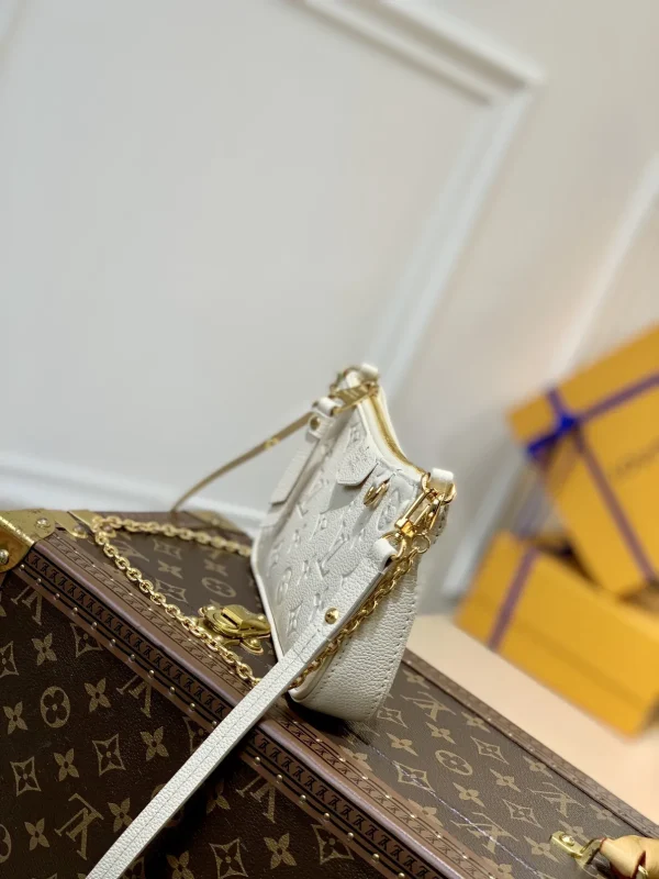 New Collection Bags / – 10074 - Image 6