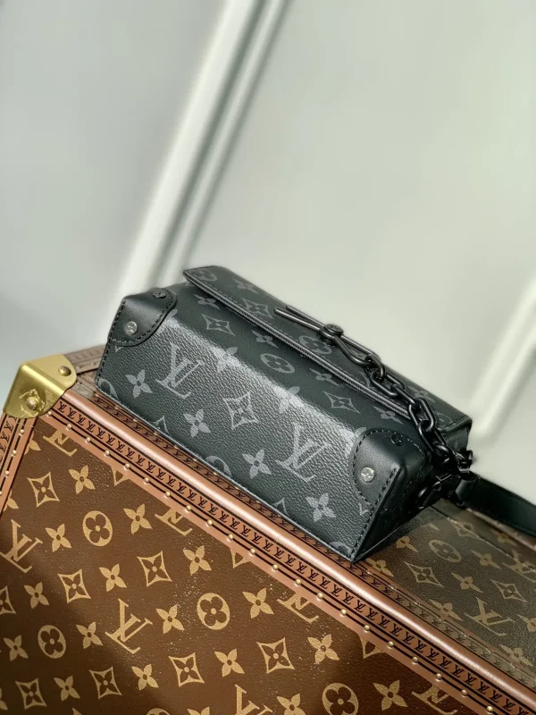 New Collection Bags / – 10075 - Image 6