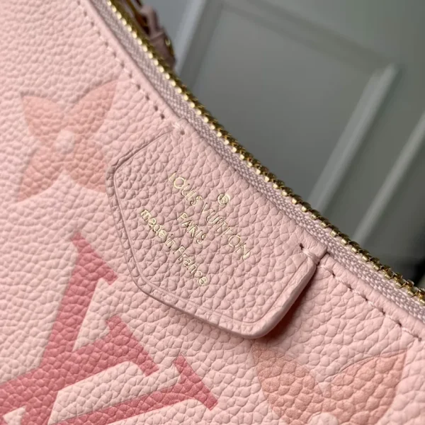 New Collection Bags / – 10076 - Image 6