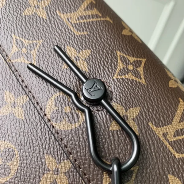 New Collection Bags / – 10077 - Image 6