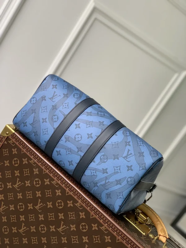 New Collection Bags / – 10078 - Image 6