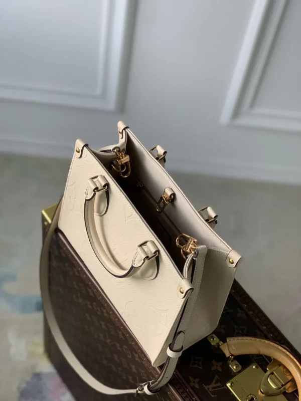 New Collection Bags / – 10079 - Image 6